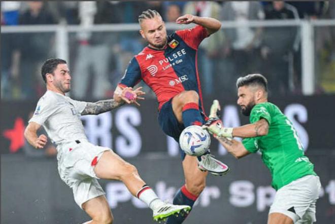 执行能力强 执行能力强