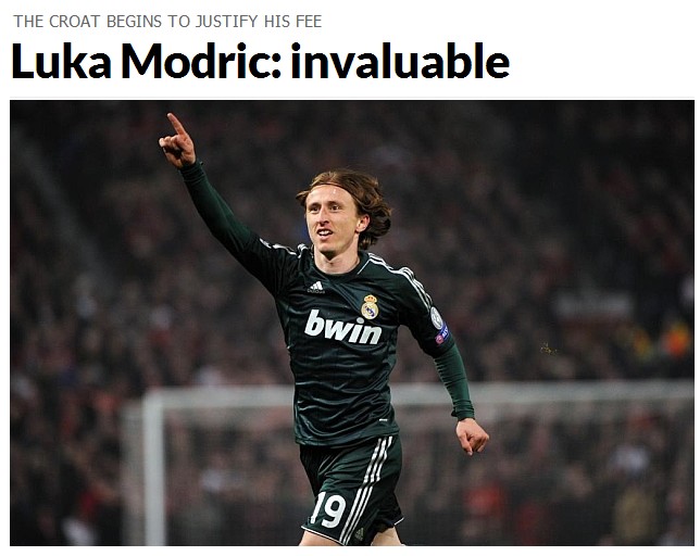 甚至被彻底 甚至被彻底