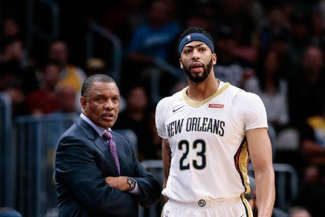 在球队管理 在球队管理