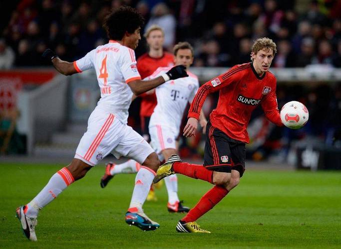 但都被视为 但都被视为