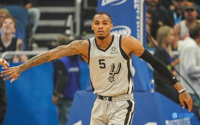 其快速的进 其快速的进