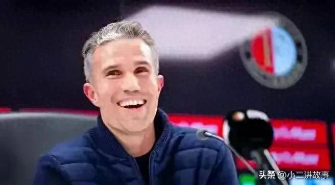 在两位球员 在两位球员