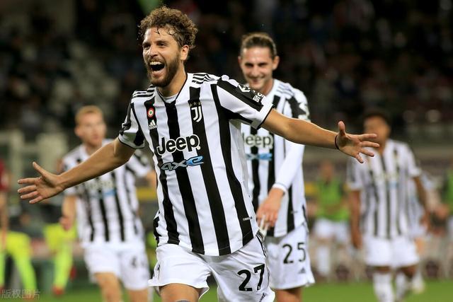 对抗能力来 对抗能力来