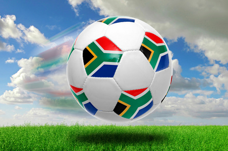 对于梅州客 对于梅州客