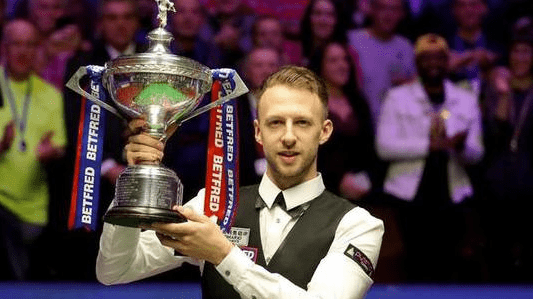 术和冷静的 术和冷静的