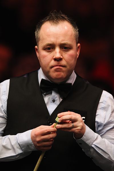 对的象征 对的象征