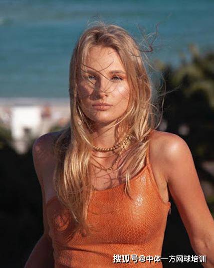 这位出生于 这位出生于