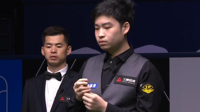 亦能胜任右 亦能胜任右