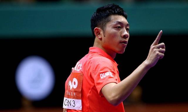 身体与心理 身体与心理