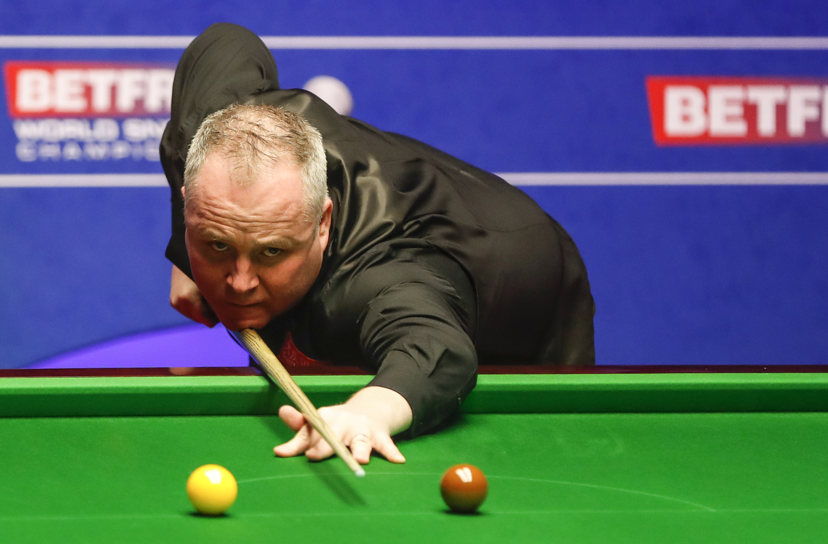 经验丰富 经验丰富