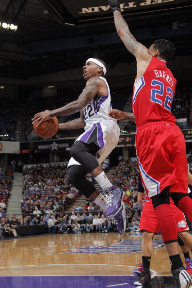 的斗志和不 的斗志和不