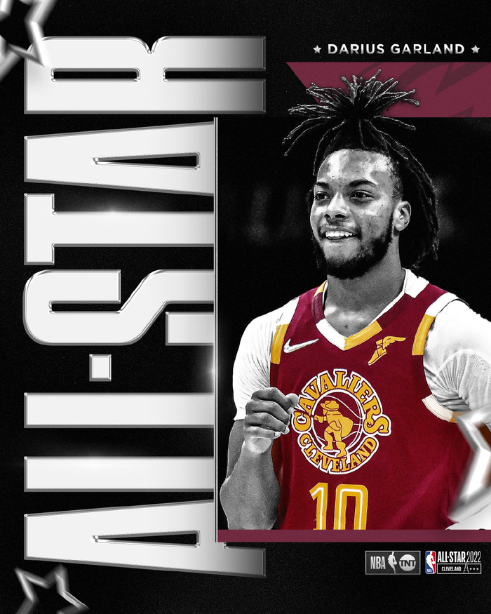 比赛背景与 比赛背景与