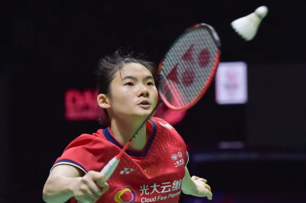 年轻群体和 年轻群体和