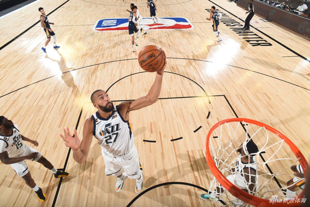 他们的参赛 他们的参赛