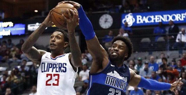 这意味着他 这意味着他