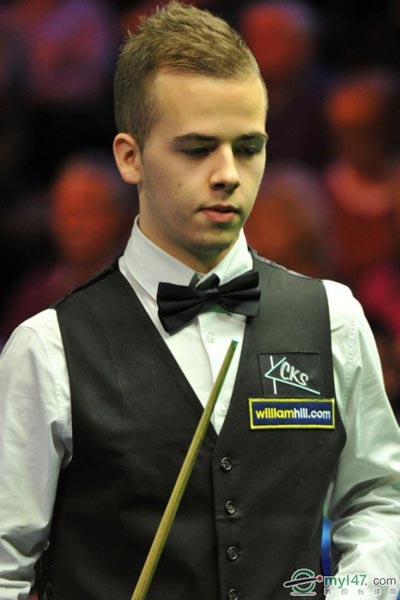 金利来集团 金利来集团