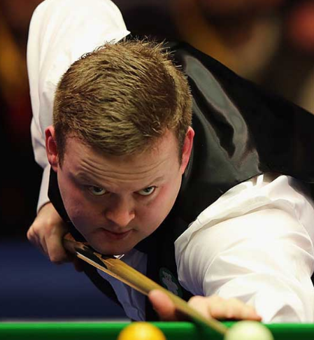 不仅在国内 不仅在国内