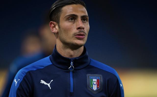 不断推出新 不断推出新