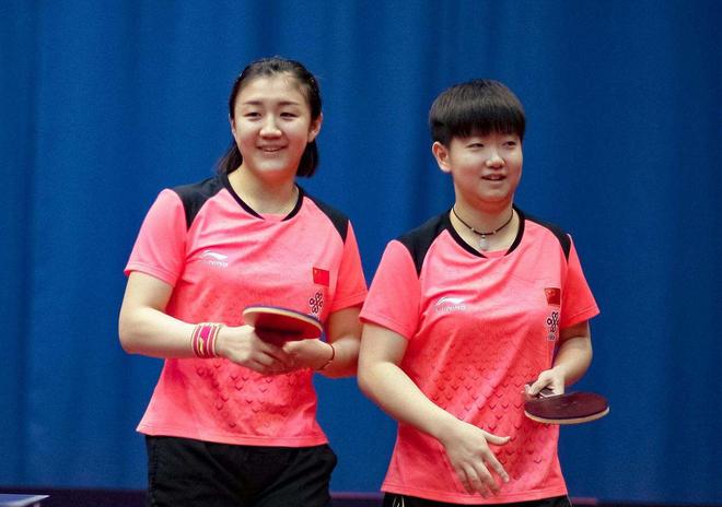 大博萨驰援 大博萨驰援