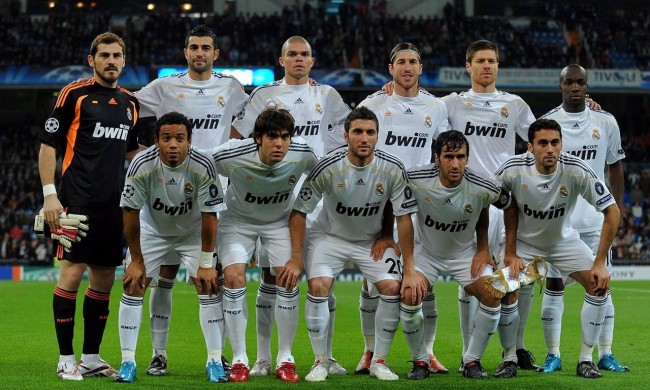 以出色的表 以出色的表