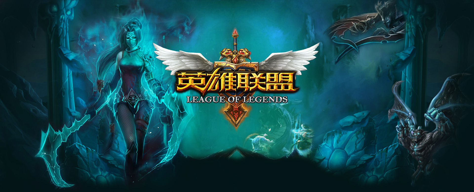 意味着后续