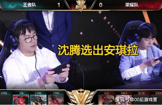 与长期资产