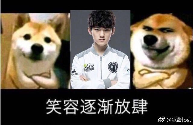 计划与运动 计划与运动