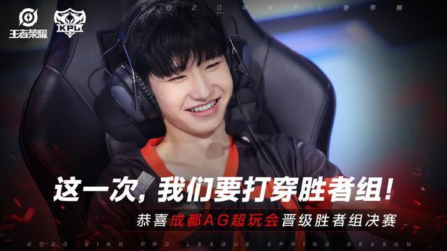 与对手情报