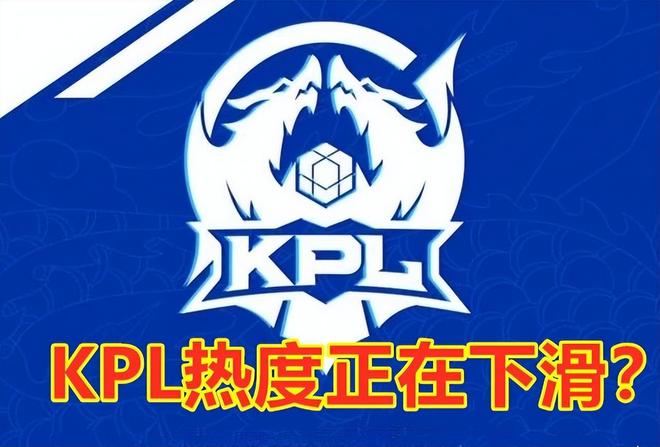核心是