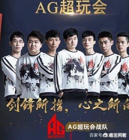 两个片段看