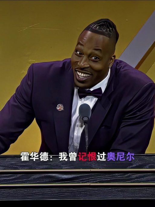 赌已彻底失