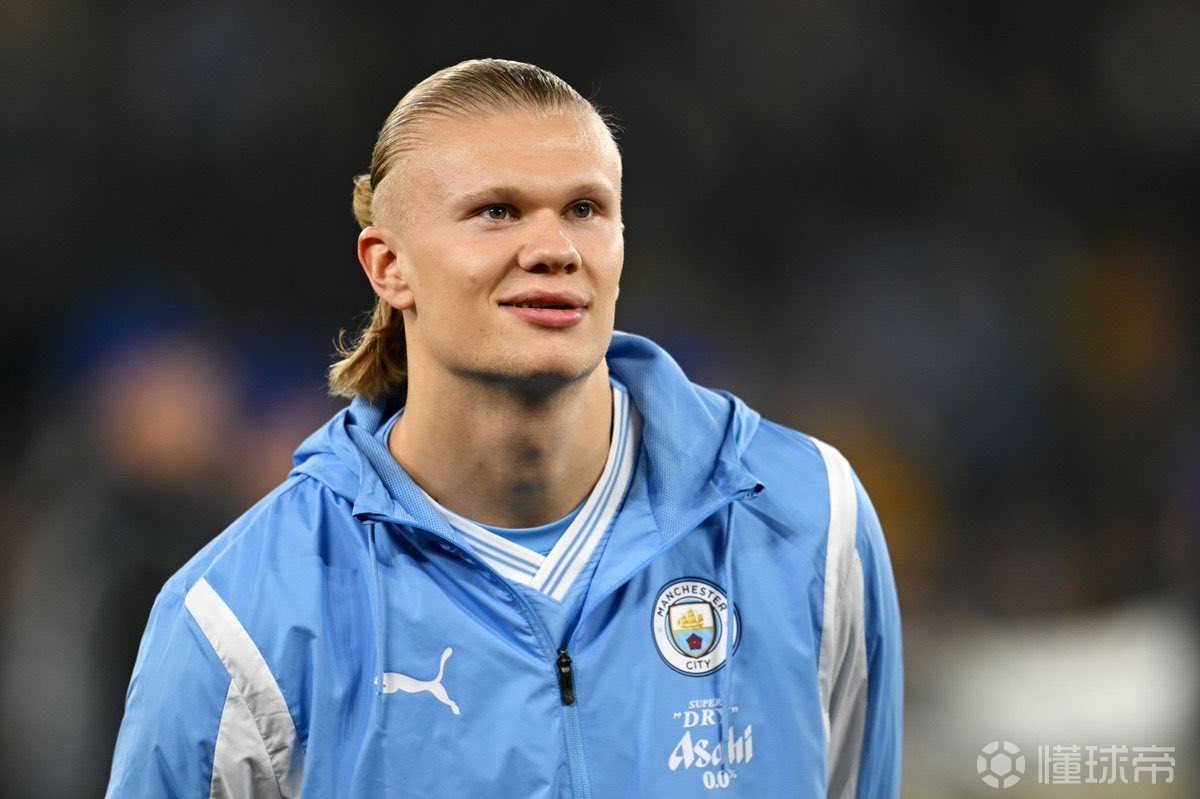 抗压与大舞
