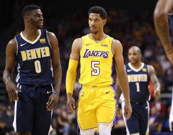 61217