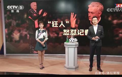 线同步与侧