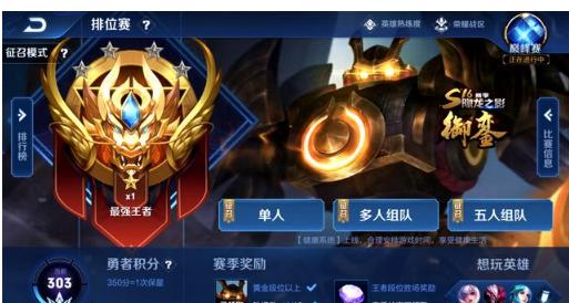 见结果不见