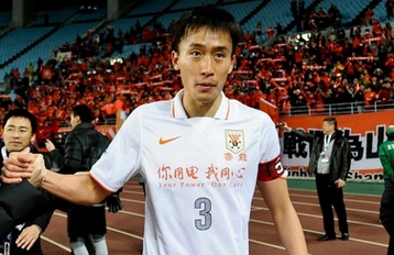 阵容重启键