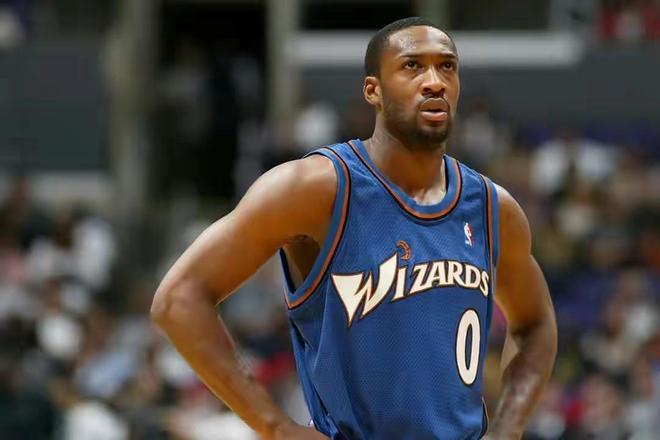 两道关
