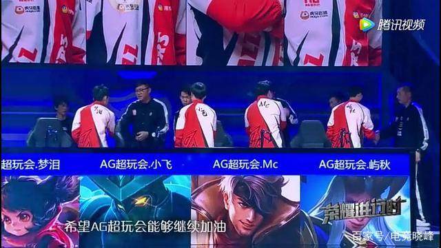 其在压迫强