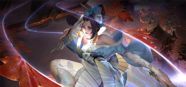分与手递手